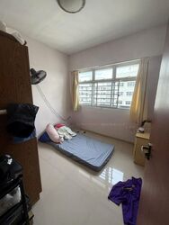 Blk 327C Punggol Vue (Punggol), HDB 3 Rooms #496438761